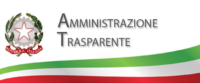 Aministrazione Trasparente