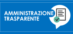 immagine_amministrazione_trasparente