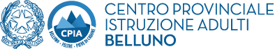 CPIA Belluno, Feltre, Pieve di Cadore
